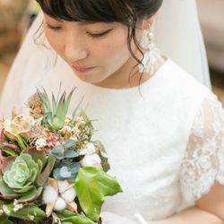 BARN＆FOREST148の写真28枚目