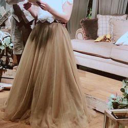 BARN＆FOREST148の写真34枚目