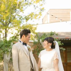 BARN＆FOREST148の写真33枚目