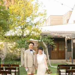 BARN&FOREST148の写真36枚目