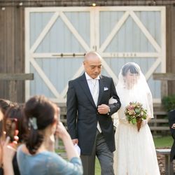 BARN&FOREST148の写真7枚目