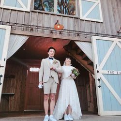 BARN&FOREST148の写真5枚目