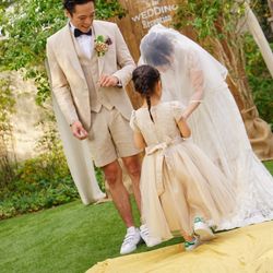 BARN＆FOREST148の写真7枚目