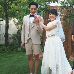 BARN＆FOREST148の写真21枚目