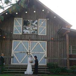 BARN＆FOREST148の写真28枚目