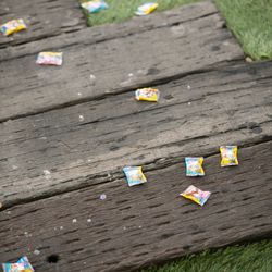 BARN＆FOREST148の写真6枚目