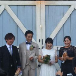 BARN＆FOREST148の写真20枚目