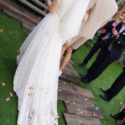 BARN＆FOREST148の写真22枚目