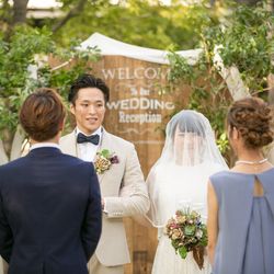 BARN＆FOREST148の写真35枚目