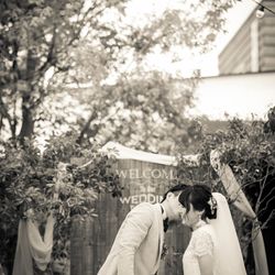 BARN＆FOREST148の写真26枚目