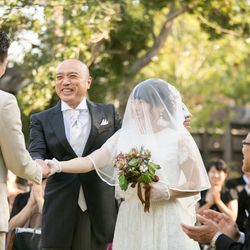 BARN&FOREST148の写真21枚目