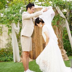 BARN＆FOREST148の写真30枚目