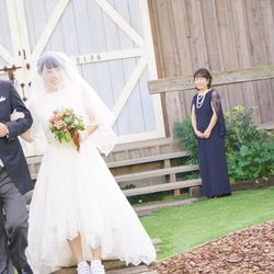 BARN＆FOREST148の写真2枚目