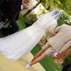 BARN＆FOREST148の写真11枚目