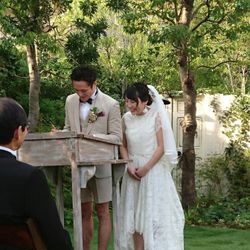 BARN＆FOREST148の写真15枚目