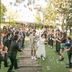 BARN&FOREST148の写真13枚目