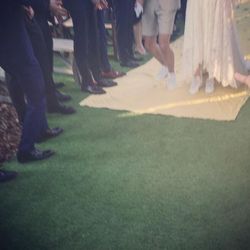 BARN＆FOREST148の写真17枚目