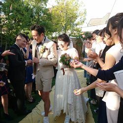 BARN&FOREST148の写真29枚目