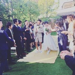 BARN＆FOREST148の写真19枚目