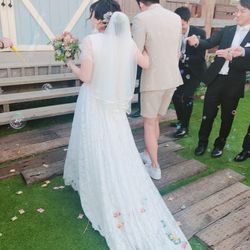 BARN&FOREST148の写真35枚目