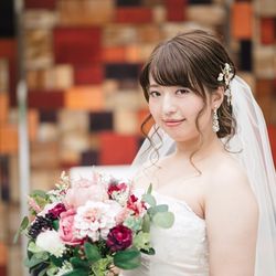 The Place of Tokyoの写真17枚目