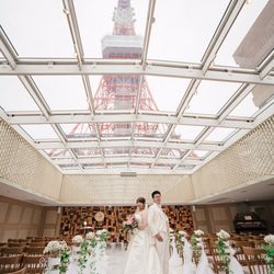 The Place of Tokyoの写真25枚目