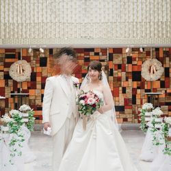 The Place of Tokyoの写真34枚目