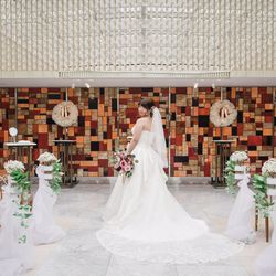 The Place of Tokyoの写真4枚目