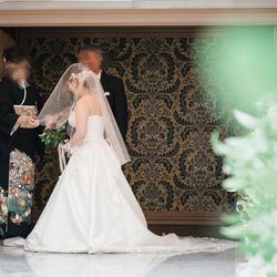 The Place of Tokyoの写真25枚目