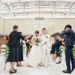 The Place of Tokyoの写真4枚目