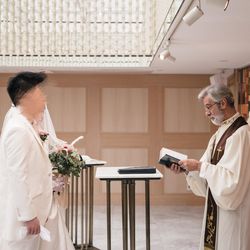 The Place of Tokyoの写真25枚目