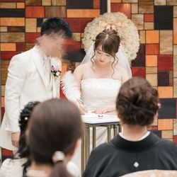 The Place of Tokyoの写真32枚目