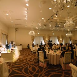 「最高の一日」~Wonderful Wedding~の写真20枚目