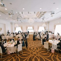 「最高の一日」~Wonderful Wedding~の写真22枚目