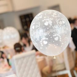 「最高の一日」~Wonderful Wedding~の写真8枚目