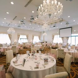 「最高の一日」~Wonderful Wedding~の写真4枚目