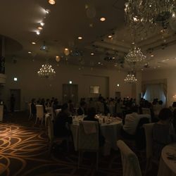 「最高の一日」~Wonderful Wedding~の写真1枚目