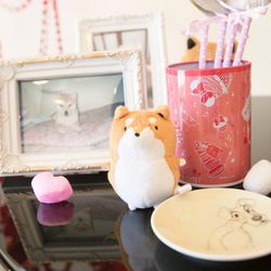 「最高の一日」~Wonderful Wedding~の写真31枚目