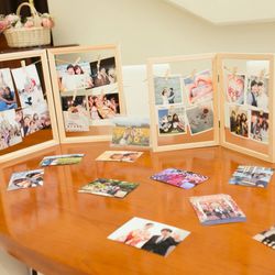 「最高の一日」~Wonderful Wedding~の写真16枚目