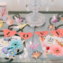 「最高の一日」~Wonderful Wedding~の写真9枚目