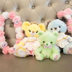 「最高の一日」~Wonderful Wedding~の写真17枚目