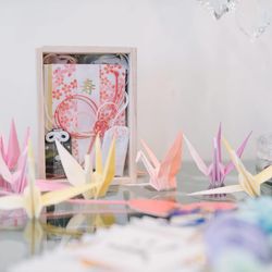 「最高の一日」~Wonderful Wedding~の写真23枚目