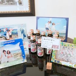 「最高の一日」~Wonderful Wedding~の写真25枚目