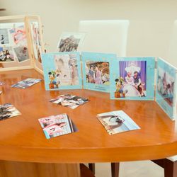 「最高の一日」~Wonderful Wedding~の写真5枚目