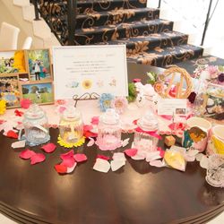 「最高の一日」~Wonderful Wedding~の写真6枚目