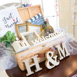 「最高の一日」~Wonderful Wedding~の写真15枚目