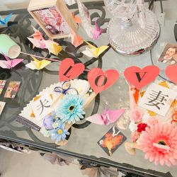 「最高の一日」~Wonderful Wedding~の写真16枚目