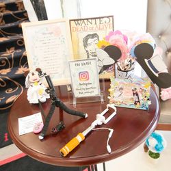 「最高の一日」~Wonderful Wedding~の写真26枚目