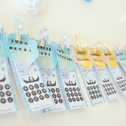 「最高の一日」~Wonderful Wedding~の写真4枚目