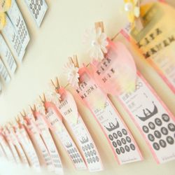 「最高の一日」~Wonderful Wedding~の写真6枚目